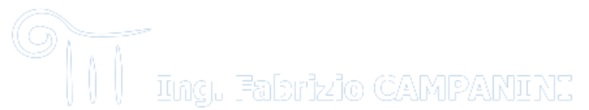 Ing. Fabrizio Campanini
