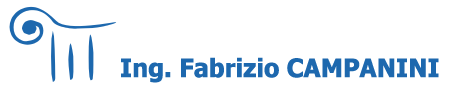 Ing. Fabrizio Campanini